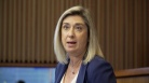 Assestamento: Amirante, 228,7 mln per diritto a casa e scuole sicure